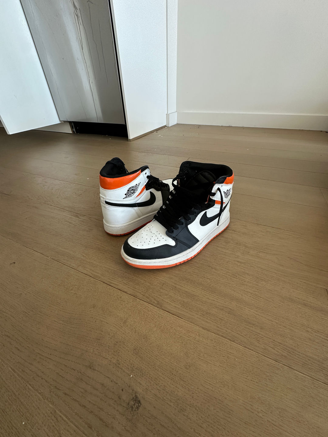 Air Jordan 1 Retro High OG