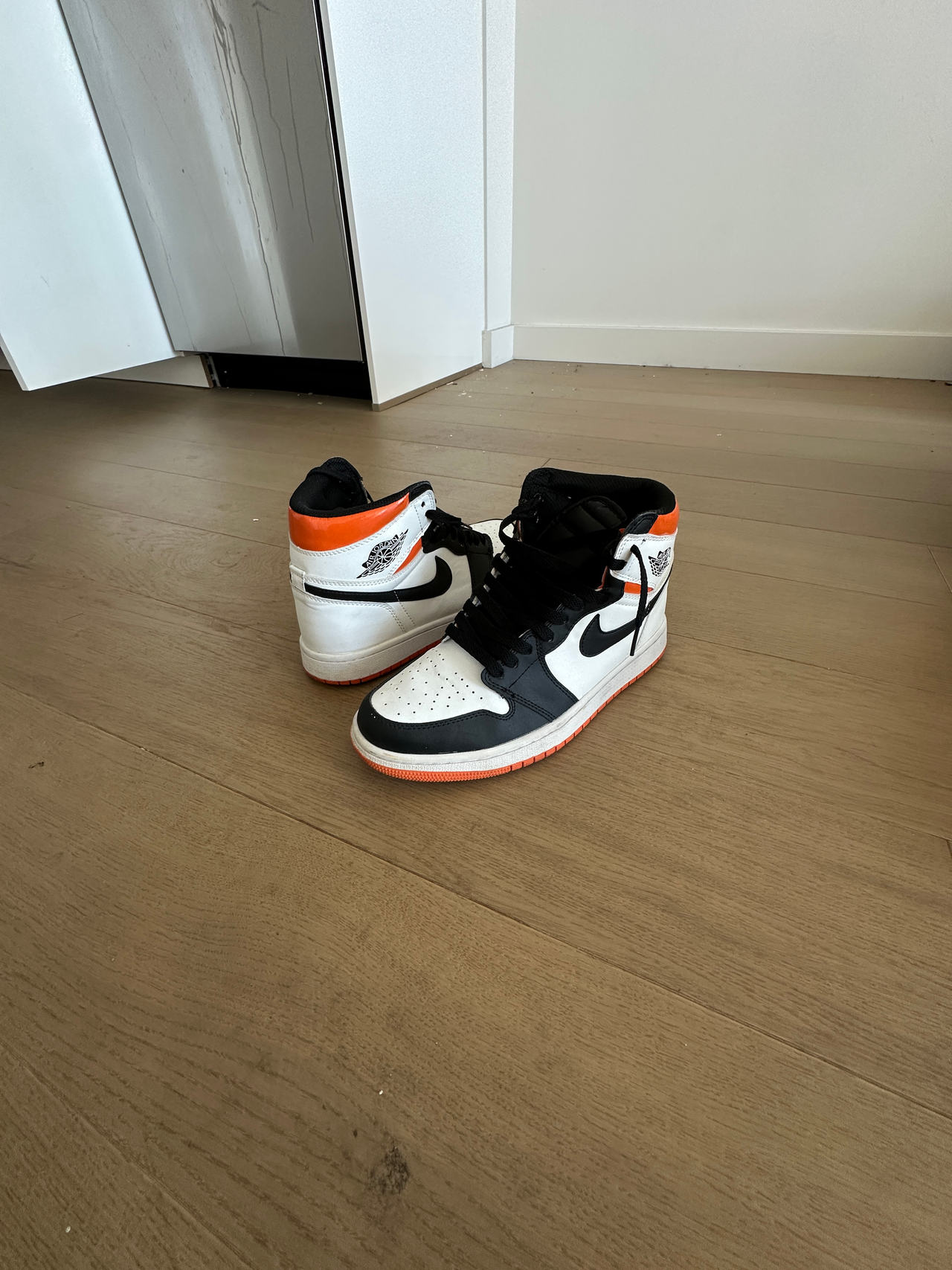 Air Jordan 1 Retro High OG