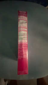 First Response Pregnancy Test - Image 3