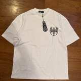 Chrome Hearts T-Shirt - Image 3