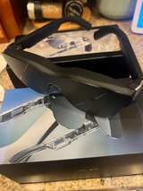 RayNeo Air 3 Smart Glasses - Transparent Edition - Image 4