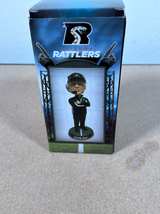 Arizona Rattlers Kevin Guy Bobblehead - Image 1