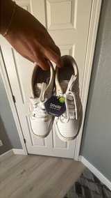New Balance 550 - Image 2