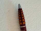 Azor Pharma Promotional Ballpoint Pen NEW - Image 3