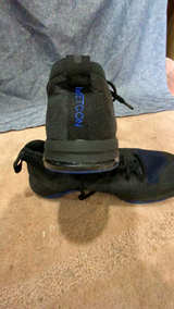 Nike Metcon 4 - Image 4
