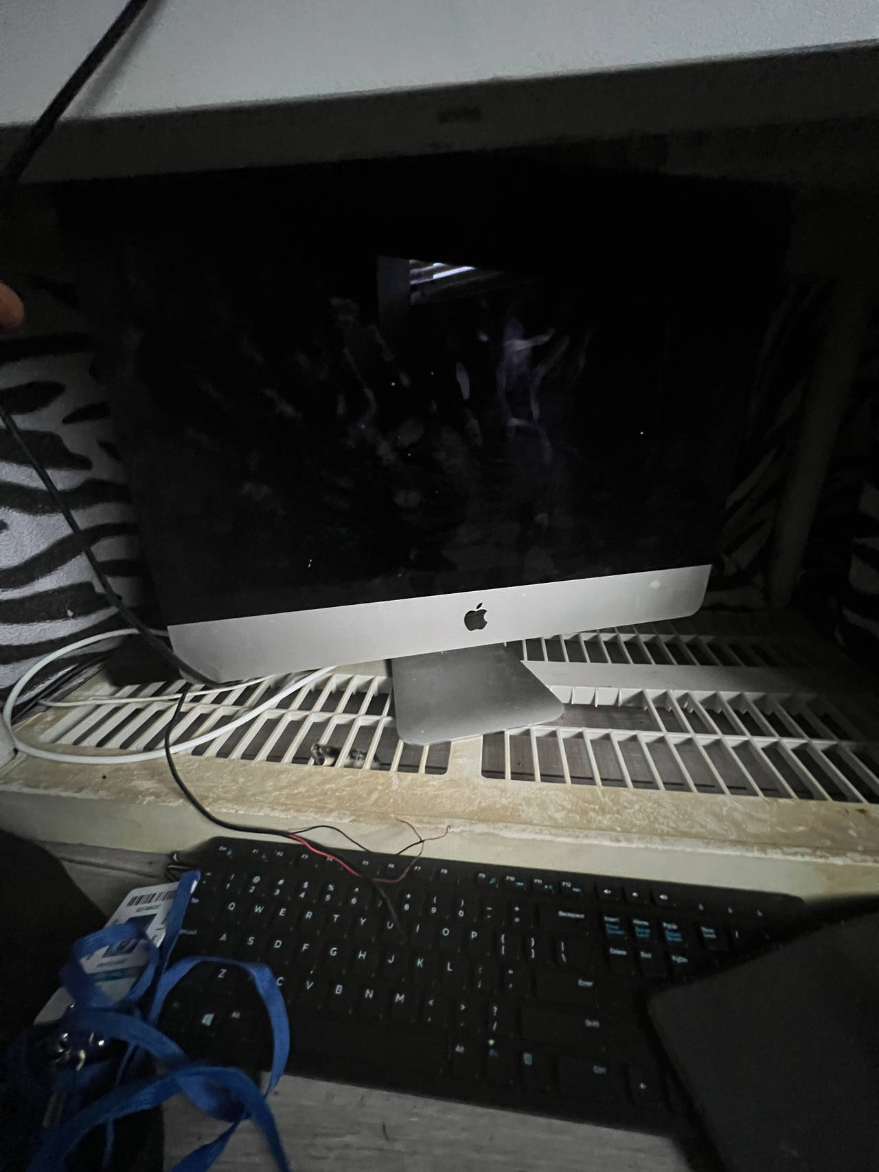Apple iMac