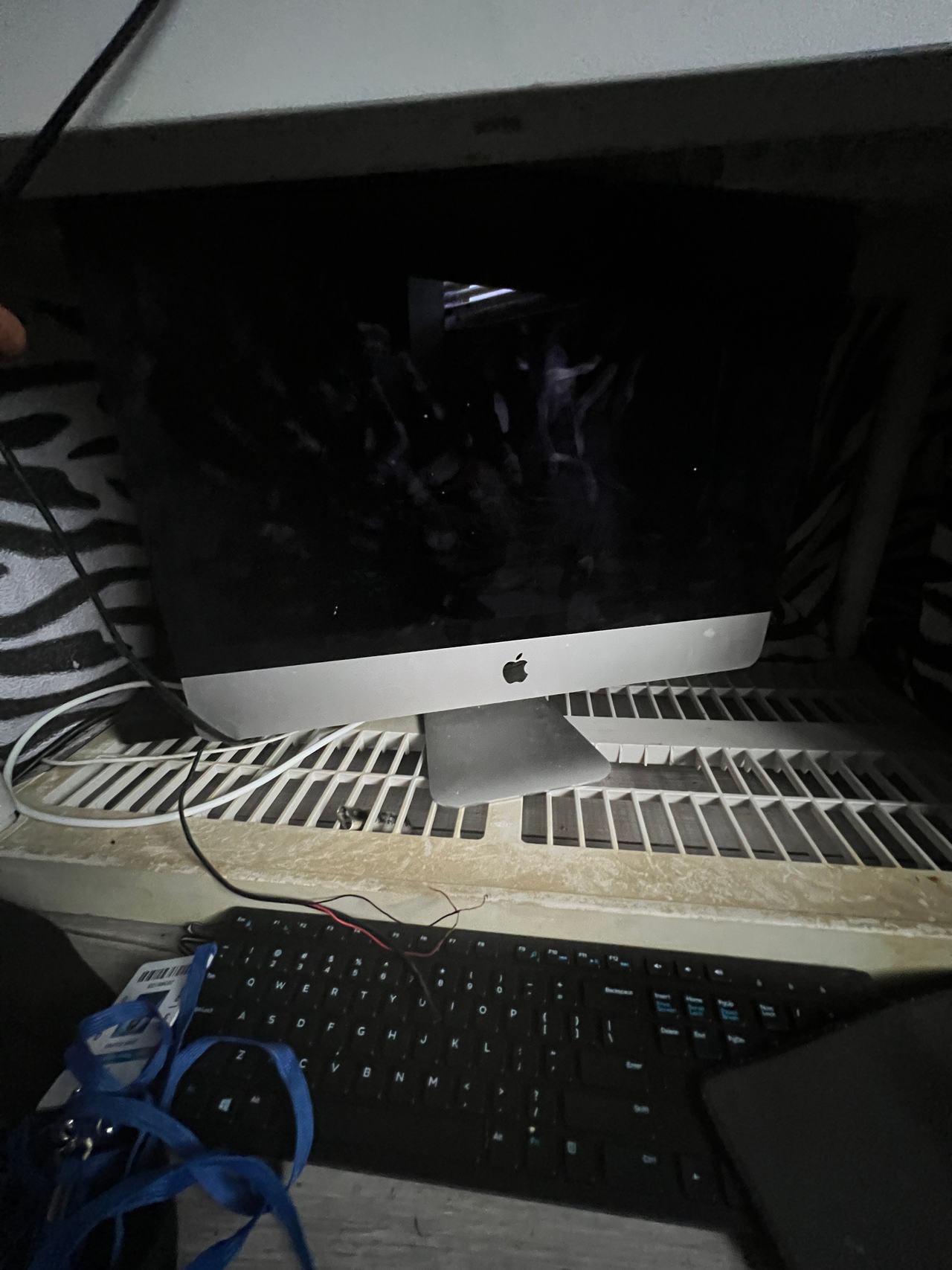 Apple iMac