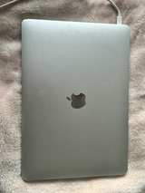 Apple MacBook Pro - Image 2