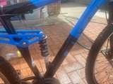 Mountain Bike - Image 7
