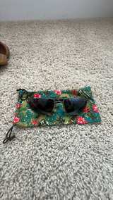 Maui Jim Castles Sunglasses - Image 2
