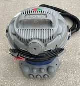 Shop-Vac Wet/Dry Vacuum - Image 5