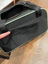 Petsfit Soft-Sided foldable Pet Carrier - Image 4