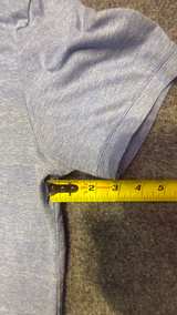 Old Navy Men's Soft-Washed Polo Shirt - Image 5