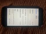 Apple iPhone SE 3rd Generation 64GB T-Mobile  - Image 6