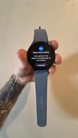 Samsung Galaxy Watch5 - Image 3