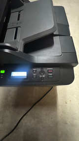 Brother DCP-L2550DW Monochrome Laser Multi-Function Copier - Image 6