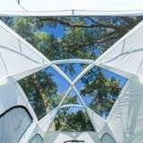 Bushnell 12 Person Cabin Tent - Image 2