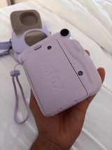 Fujifilm Instax Mini 11 - Image 3