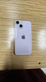 Apple iPhone 13 mini 256GB Pink Unlocked 100% Battery - Image 2