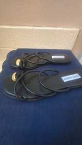 Steve Madden Skyler Flat Sandal - Image 3