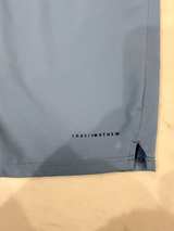 TravisMathew Active/Golf Shorts - Image 3