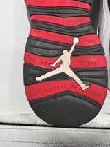 Nike Air Jordan 10 Retro Chicago - Image 8