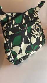 Vera Bradley Hipster Crossbody Bag - Image 2