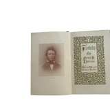 Friendship by Henry David Thoreau (Crowell Edition) - Image 5
