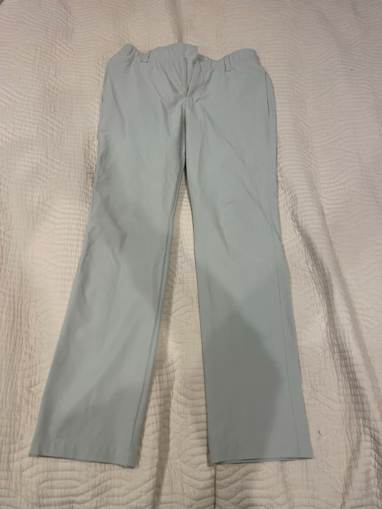 Under Armour Men's Showdown Golf Pants