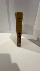 El Camino Real by Jarrett & McManus - Image 2