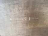 French Walnut Renaissance Corner Cabinet - Image 3