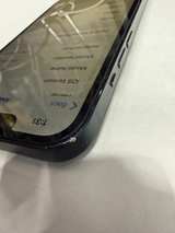 Apple iPhone 14 metro service - Image 2