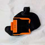 Zebra RS5100 Single Trigger Hand Mount - Image 2