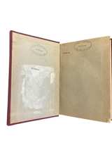 literary essays book, by mark twain, 1899 Hardcover - Image 6