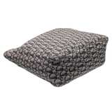 Christian Dior Vintage Oblique Trotter Tote Bag - Image 2