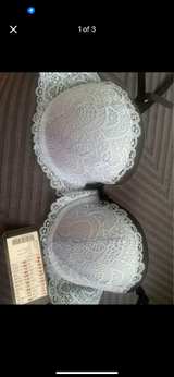 Women's Padded Bras Assorted Set - Image 5