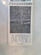 1982-1983 Illinois Airport Directory - Image 5