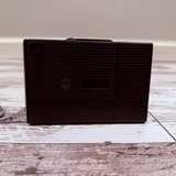Kodak Disc 4000 Camera - Image 2