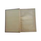 The Second Epistle of Peter by William Kelly (1906 Edition) RARE - Image 4