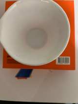 Corelle Butterfly Gold Hook Handle Teacup - Image 2