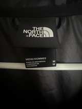 The North Face Fanorak 2.0 Colorblock Windbreaker - Image 5