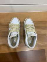 Nike Dunk Low - Image 6
