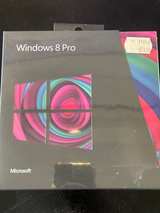 Microsoft Windows 8 Pro Full Version - Image 3