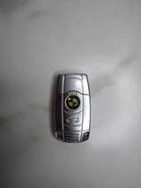 BMW Key Fob USB Flash Drive 8GB - Image 3