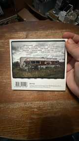 Alabama - Southern Drawl CD - Image 2