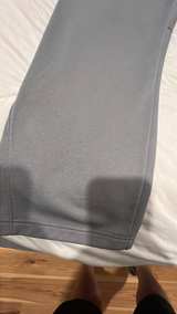 Under Armour Men's Armour Fleece Pants - Image 3