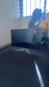 JVL LED TV - Image 1
