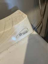 Whirlpool Duet Washer and Dryer Set - Image 3