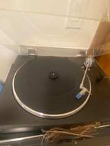 Sony Vintage Stereo System - Image 2