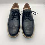 Cole Haan ØriginalGrand Wingtip Oxford Men’s Size 9 - Image 2